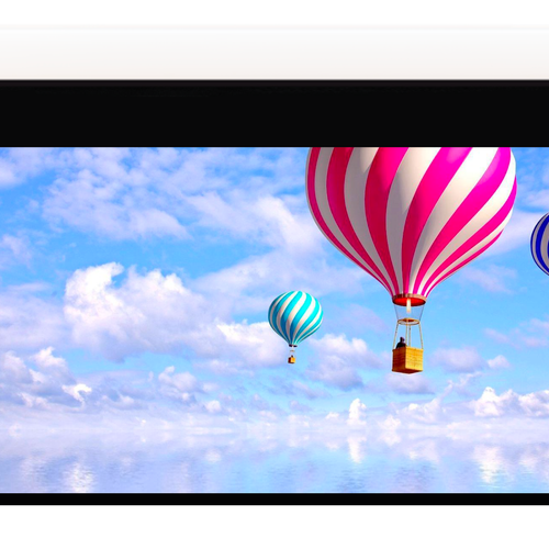 Valkokankaat ja valkotaulut