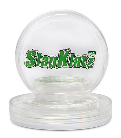 Rumpujen vaimentaminen