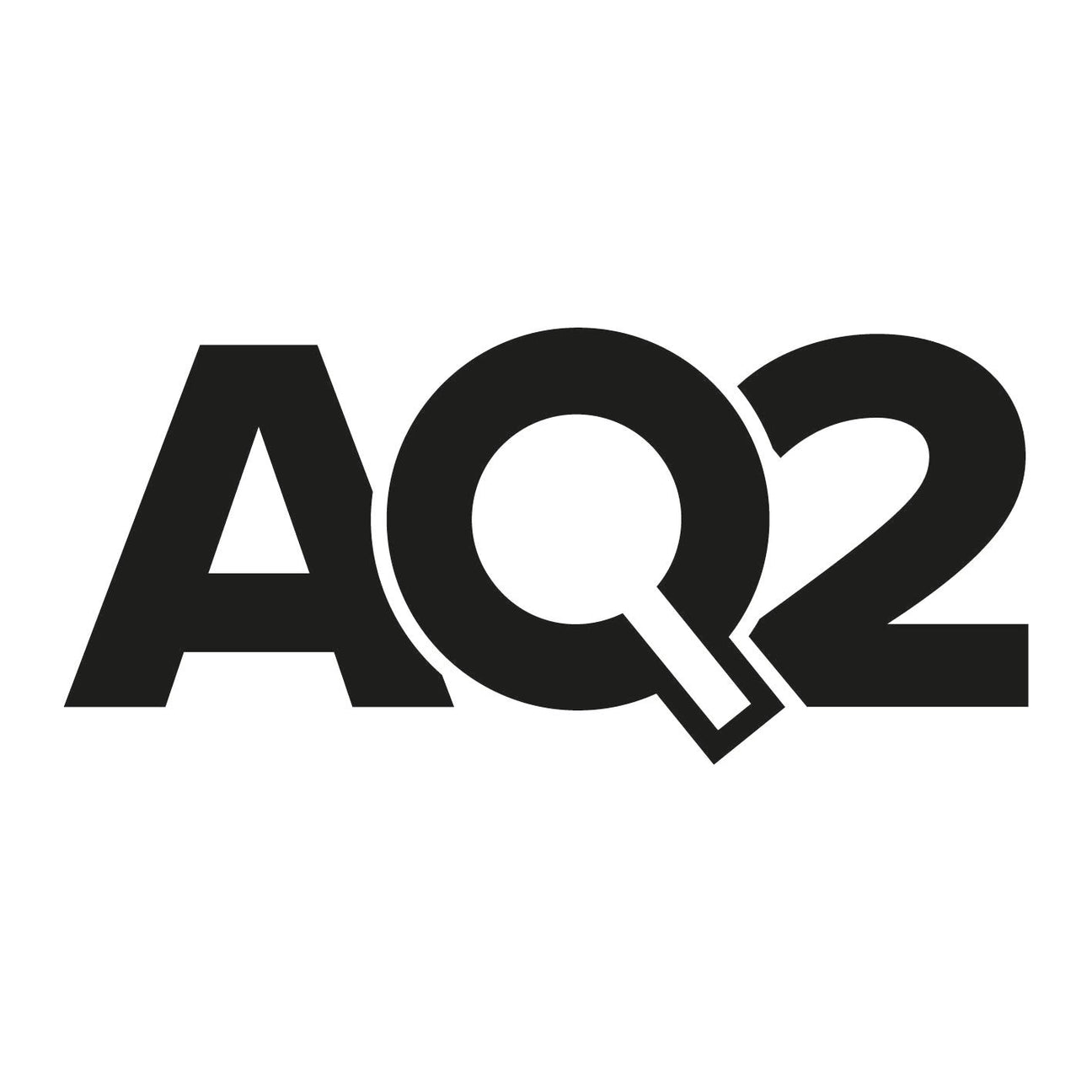 Sonor AQ2-sarja