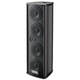 Laney Audiohub Freestyle 4x4 Battery Powered PA