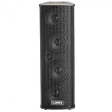 Laney Audiohub Freestyle 4x4 Battery Powered PA