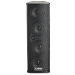 Laney Audiohub Freestyle 4x4 Battery Powered PA