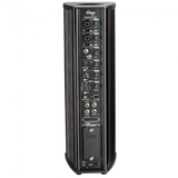 Laney Audiohub Freestyle 4x4 Battery Powered PA