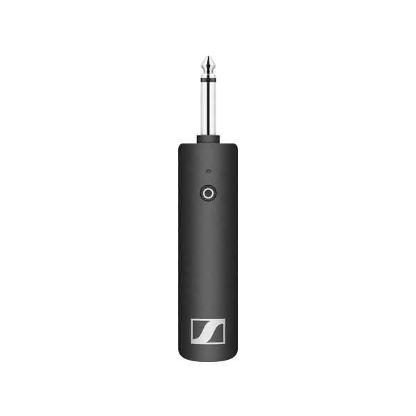 Sennheiser XSW-D Instrument RX