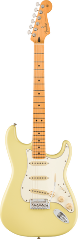 Player II Strat MN Hialeah Yellow