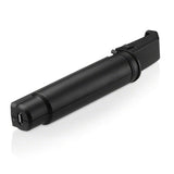 Sennheiser SL Handheld 865 DW-3-EU langaton käsilähetin