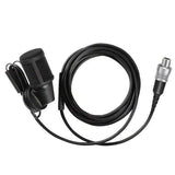 Sennheiser SpeechLine SL Bodypack - MKE 40 Kit DW-3