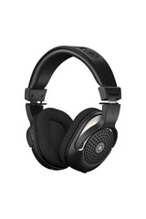 Yamaha YH-WL500 langattomat kuulokkeet soittajalle