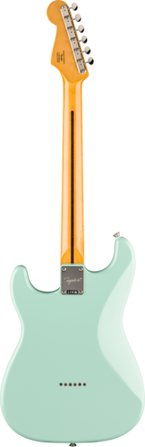 Classic Vibe 50's Strat HT MN PPG SFG