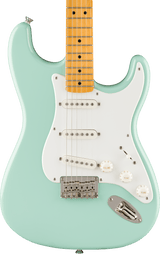 Classic Vibe 50's Strat HT MN PPG SFG