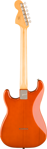 Classic Vibe 70's Strat HT HSS LRL MOC