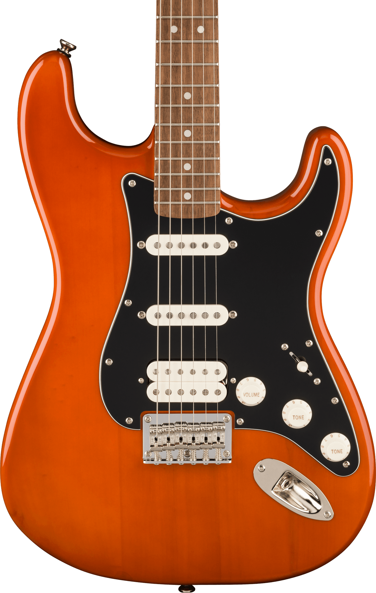 Classic Vibe 70's Strat HT HSS LRL MOC