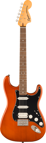 Classic Vibe 70's Strat HT HSS LRL MOC