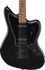 FSR AFF STRAT HSS LRL WPG NAT