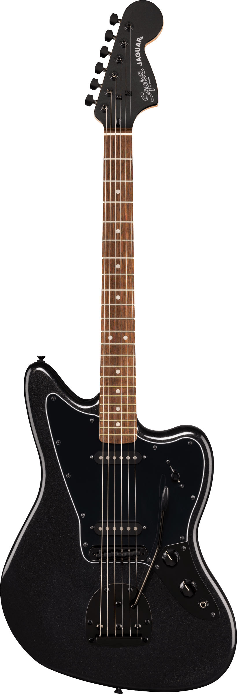 FSR AFF STRAT HSS LRL WPG NAT