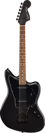 FSR AFF STRAT HSS LRL WPG NAT