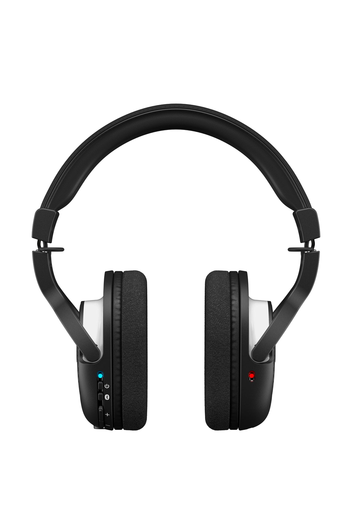 Yamaha YH-WL500 langattomat kuulokkeet soittajalle