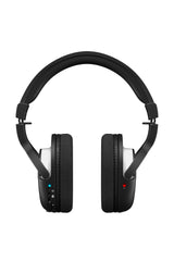 Yamaha YH-WL500 langattomat kuulokkeet soittajalle