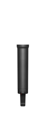 Shure Spectera SKM (1G4) - Käsikäyttöinen lähetin, 1G4-taajuusalue