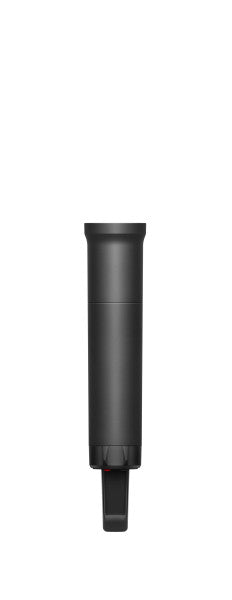 Sennheiser SPECTERA SKM (UHF) käsilähetin