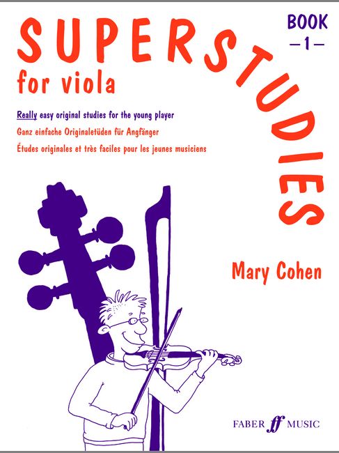 0571514227.jpg