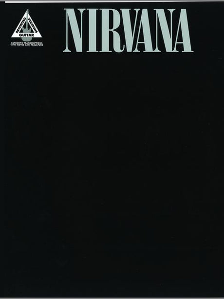 057152642x.jpg