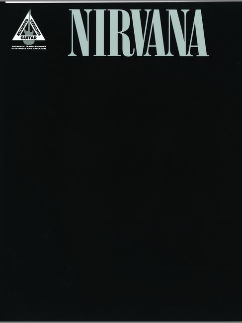 057152642x.jpg