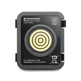 Sennheiser BA 100 TeamConnect Wireless -akku