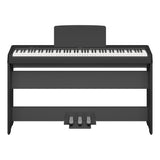 P-145B BT Digitaalipiano, musta