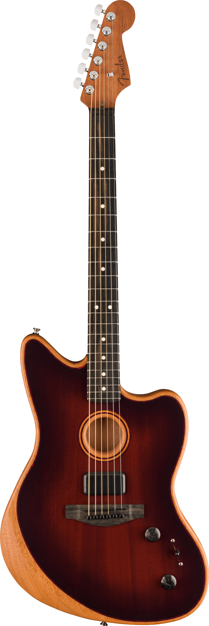 fender – F-Musiikki