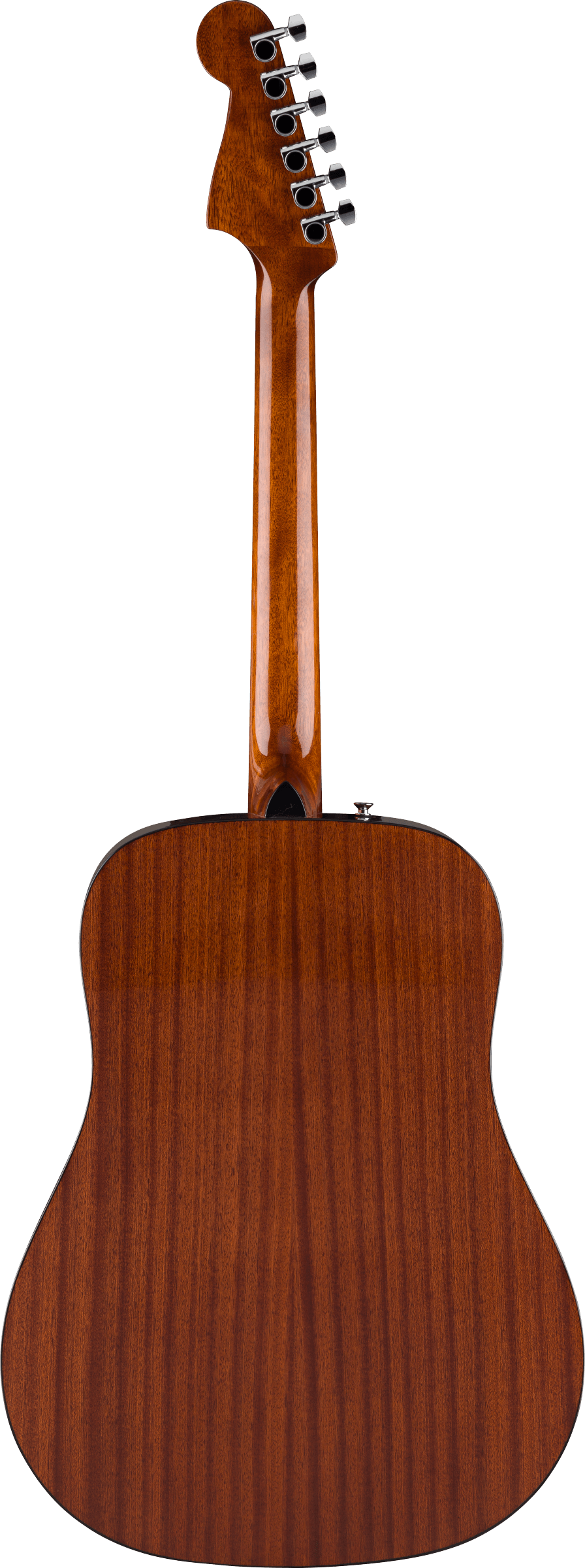 California Standard Redondo Pack, NAT