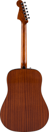 California Standard Redondo Pack, NAT