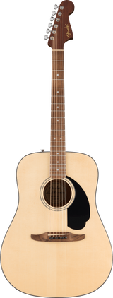 California Standard Redondo Pack, NAT