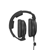 Sennheiser HD 300 PROtect - Kuulokkeet