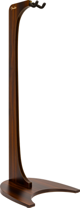 Deluxe Wooden Hanging Stand