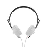Sennheiser HD 25 Light -varapantat