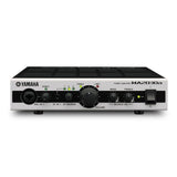 MA2030A Power amplifier