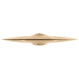 Meinl 15" Byzance Foundry Reserve Hi-hat 990g/1320g