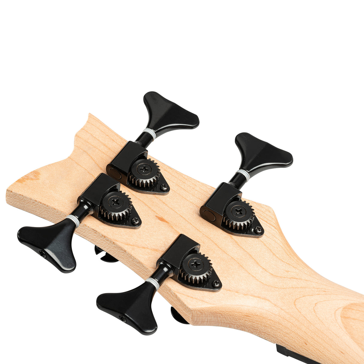 NEOBSTGB Neo Series ukulelebasso