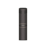 Sennheiser MKH 8040 Stereosetti