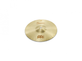 Meinl 10" Byzance Jazz Splash
