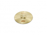 Meinl Byzance Traditional 6" Splash