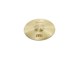 Meinl 10" Byzance Jazz Splash