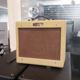 Fender Bronco Amp (vm. n. '94)