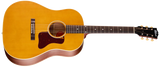 Gibson J-45 Century 12-Fret Vintage Amber