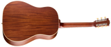 Gibson J-45 Century 12-Fret Vintage Amber