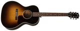 Gibson L-00 Standard Vintage Sunburst