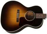 Gibson L-00 Standard Vintage Sunburst