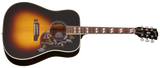 Gibson Hummingbird Standard Vintage Sunburst
