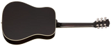 Gibson Hummingbird Standard Vintage Sunburst